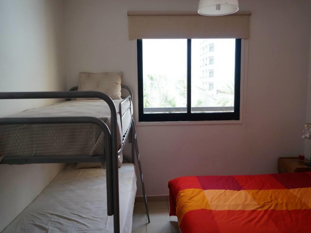 Apartament Juliana Boutique Aparments Larnaca Zewnętrze zdjęcie